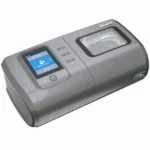 Resoxy CPAP/BIPAP апарат за сънна апнея