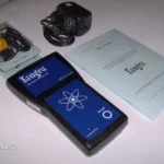 БИОРЕЗОНАНСЕН АПАРАТ ЗА ЛЕЧЕНИЕ TANGRA