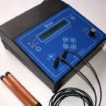 БИОРЕЗОНАНСЕН АПАРАТ ЗА ЛЕЧЕНИЕ HEIRON