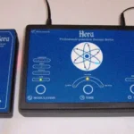 БИОРЕЗОНАНСЕН АПАРАТ ЗА ЛЕЧЕНЕ HERA
