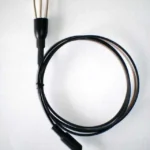 СРЕБЪРЕН ЕЛЕКТРОД ЗА АПАРАТ ЗА СРЕБЪРНА ВОДА PONOR