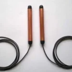 РЕЗЕРВНИ ДРЪЖКИ ЕЛЕКТРОДИ ЗА АПАРАТ ЗА ЛЕЧЕНИЕ HEIRON