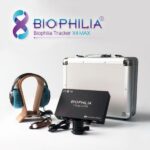 BIOPHILIA TRACKER X4 MAX (БИОФИЛИЯ ТРАКЕР) – 4D ТОРСИОННО СКАНИРАНЕ