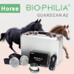 BIOPHILIA GUARDIAN A2 NLS (БИОФИЛИЯ ГАРДИЪН А2) – КОНЕ
