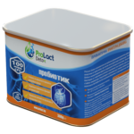 ПРОБИОТИК ProLact DETOX 300 g