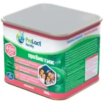 ПРОБИОТИК ProLact FAMILY 300 g