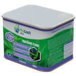 ПРОБИОТИК ProLact ALOE 300 g