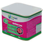 ПРОБИОТИК ProLact Protect ROSE 300 g
