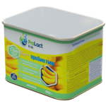 ПРОБИОТИК ProLact KIDS банан 300 g