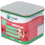 ПРОБИОТИК ProLact KIDS ягода 300 g