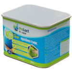 ПРОБИОТИК ProLact PRENATAL 300 g