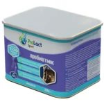 ПРОБИОТИК Prolact SPORT 300g