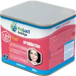 ПРОБИОТИК Prolact AntiAge 300g