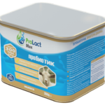 ПРОБИОТИК ProLact MAX 300 g